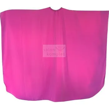 Pláštěnka Pláštěnka střihací Fuchsia