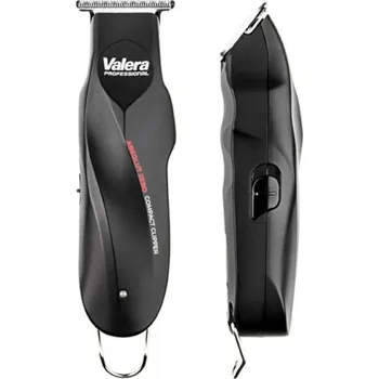 Strojek na vlasy Profesionální konturovací strojek Valera Absolut Zero