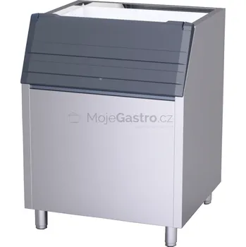 Sedací souprava N.T.F. Zásobník NTF BIN T420