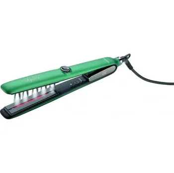 Žehlička Gamma+ parní žehlička VAPOR STYLER Infrared