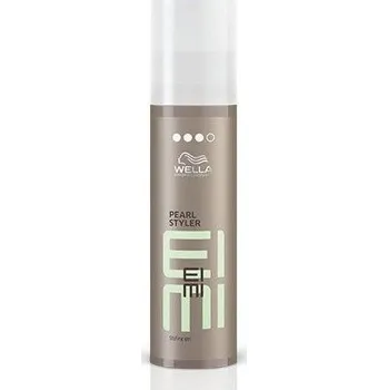 Vlasová kosmetika Wella EIMI Pearl Styler 100ml