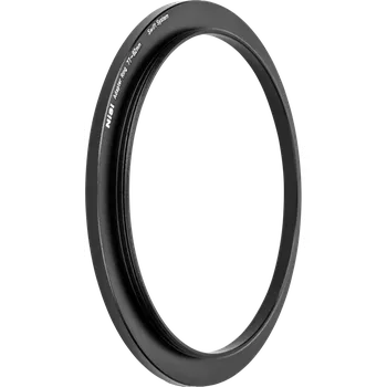 NiSi Filter Swift System Adapter Ring 77-82mm