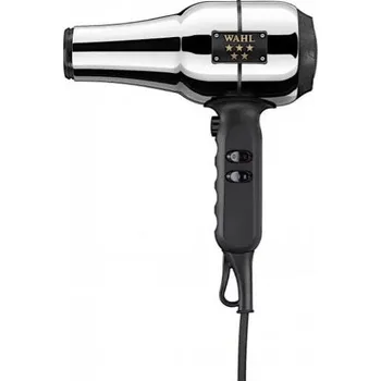 Fén WAHL Barber fén 4317-0470
