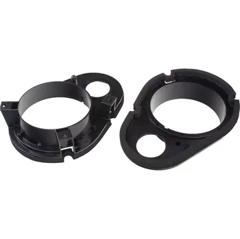 PLAST pro repro FORD Escort, Orion 10/1990-07/1993 přední 130 mm