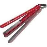 BaByliss PRO Profesionální žehlička na vlasy Fast & Furious 24 mm BAB2072RE