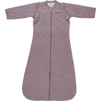 Fusak LODGER Hopper Sleeves Folklore Mauve Velikost (od výrobce): 86/98