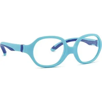 Brýle na čtení Dioptrické brýle Active Soft F019242206000 42 (pro věk 0 - 24 měsíců) Active Soft