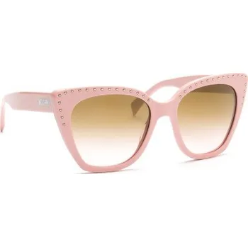 Sluneční brýle Sluneční brýle Moschino MOS005/S 35J/53 53 Moschino