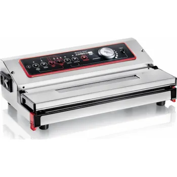 Dron MagicVac Vakuumiergerät Jumbo 30 Evo