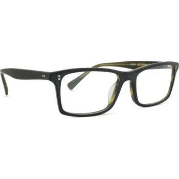 Brýle na čtení Dioptrické brýle Oliver Peoples Myerson 0OV5494U 1453 57 Myerson
