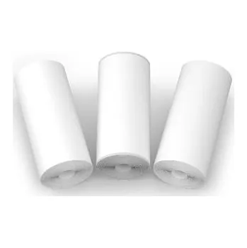 Příslušenství pro videokameru Lamax pro InstaKid1 - Sticker Thermal paper 3 ks (nalepovací) - LXKCAIK1NNNLASTP