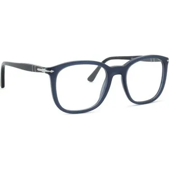 Brýle na čtení Dioptrické brýle Persol 0PO3355V 1217 52 Persol