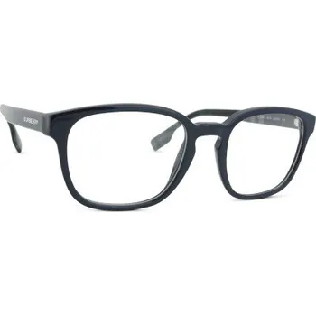 Kontaktní čočky Dioptrické brýle Burberry Edison 0BE2344 4076 53 Edison
