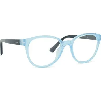 Brýle na čtení Dioptrické brýle Vogue Kids 0VY2029 2582 47 Vogue
