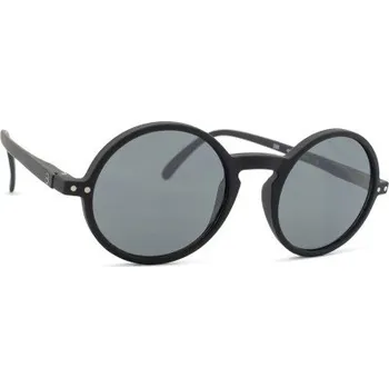 Sluneční brýle Sluneční brýle Izipizi Sun #G Black Izipizi