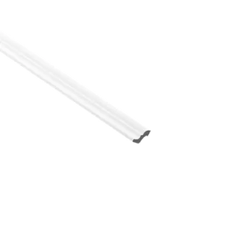 Obklad Jandera Lišta LX 35 - 35x35mm