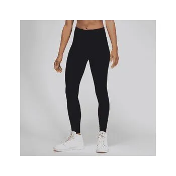 Dámské legíny Jordan Sport Womens Leggings XXL