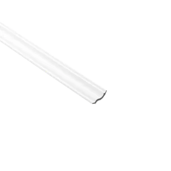 Obklad Jandera Lišta LX 60 - 45x40mm