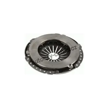 Přítlačný talíř Přítlačný talíř SACHS SA 3082636201