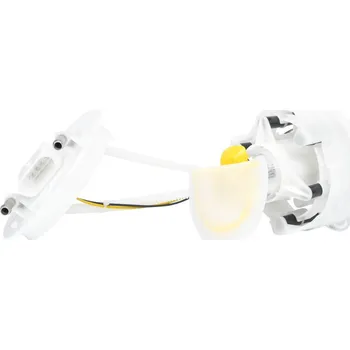 Auto-moto Palivová přívodní jednotka Continental/VDO 2803580204302