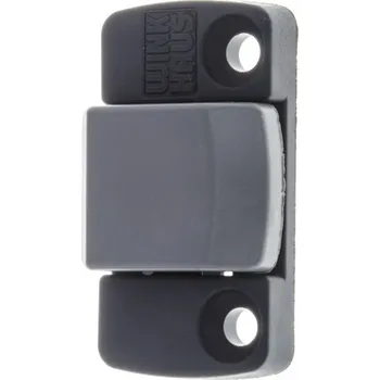 Příslušenství k oknu WINKHAUS FH.161 přizvedávač křídla