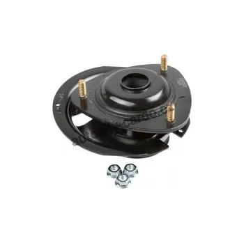 Ložisko pružné vzpěry LEMFÖRDER (LMI 31120 01)