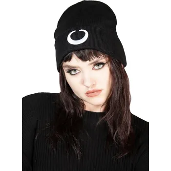 Čepice kulich KILLSTAR - Luna