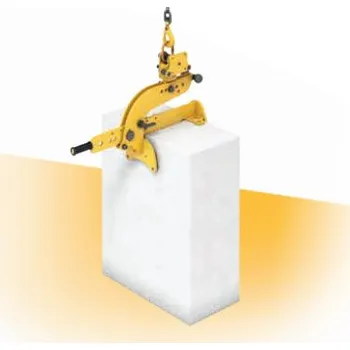 zdivo YTONG Jumbo, UNIVERZAL - 250 - Cena 11-29 palet