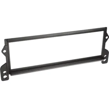 Autorádio Rámeček autorádia MINI COOPER 2001-2008