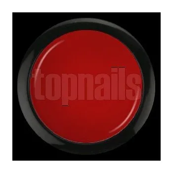 Topnails UV Gel barevný Red collection 5g 07