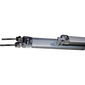 Příslušenství ke karavanu Rameno markýzy Fiamma F65 verze 011/015 orientace pravá strana