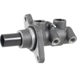 Hlavní brzdový válec A.B.S. 75369