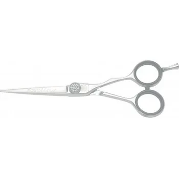 KIEPE MASTER SERIES Nůžky "regular" 5,5"