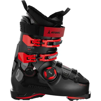 Sjezdové boty Atomic Hawx Prime 110X Boa GW 29 cm