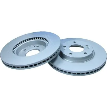 Brzdový kotouč Brzdový kotouč QUARO QD6050