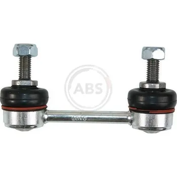 Zavěšení kol Tyč/vzpěra, stabilizátor A.B.S. 260429