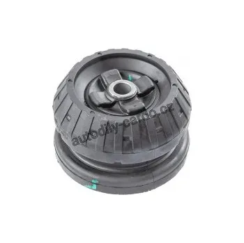 Auto-moto Ložisko pružné vzpěry LEMFÖRDER (LMI 21797 01) - MERCEDES-BENZ