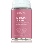 Curapil Beauty Boost – krása začíná uvnitř