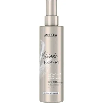 Indola Blond expert InstaStrong sprejový kondicionér 200ml
