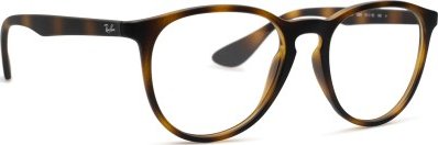Dioptrické brýle Ray-Ban Erika 0RX7046 5365 51 Erika