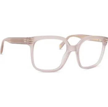 Sluneční brýle Dioptrické brýle Marc Jacobs MJ 1054 35J 18 52 Marc Jacobs