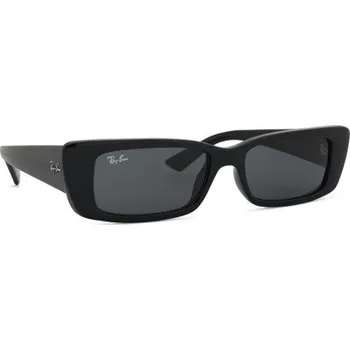 Sluneční brýle Sluneční brýle Ray-Ban Teru RB4425 667787 54 Teru