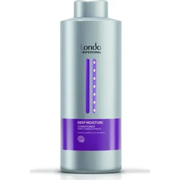 Londa Deep Moisture Conditioner 1000ml
