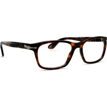 Brýle na čtení Dioptrické brýle Persol 0PO3012V 24 54 Persol