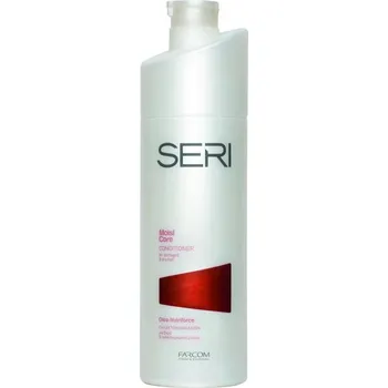 Seri zvlhčující kondicioner 1000ml