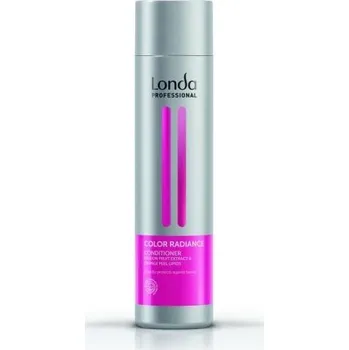 Londa Color Radiance Conditioner 250ml