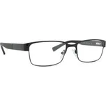 Dioptrické brýle Armani Exchange 0AX1017 6000 Armani Exchange