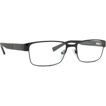 Brýlová obroučka Dioptrické brýle Armani Exchange 0AX1017 6000 Armani Exchange
