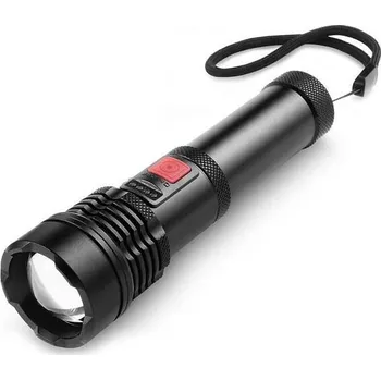 Svítilna Retlux RPL 403