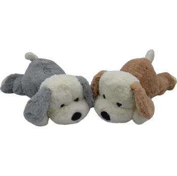 plyšák Pejsek Pinko 26cm